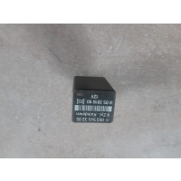 Реле (прочие) Mercedes C W202 1997 A0035453205