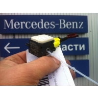 Датчик удара Mercedes Vito W639 2009 A0038202826639,A0038202826