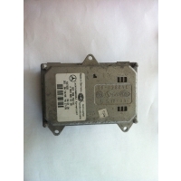 Блок управления светом Mercedes ML W164 2005 A0038205126,A0038206026,A0038205826,A0038205126,A0028206026,5DF00870402,5DF00870400,211,164,5DF00870401,A0038206026,A0038205826,A0038205126,A0028206026,5