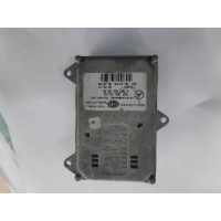 Блок регулировки угла наклона фар Mercedes CLS W219 2007 A0038205826,A0038205126,A0038206026,A0038205826,A0038205126,A0028206026,5DF00870402,5DF00870400,5DF00870401