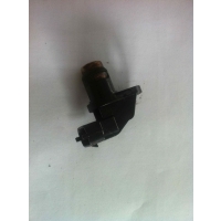 Датчик распредвала Mercedes S W220 2002 A0041536928,A0041536928,A0041530728,A0031538328
