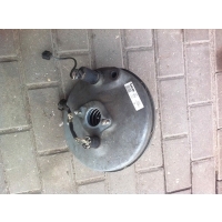 Вакуумный усилитель тормозов Mercedes SLK R170 2000 A0044305930,A0054303030