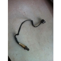 Лямбда-зонд Mercedes ML W164 2010 A0045420818