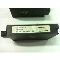 Датчик мертвых (слепых) зон Mercedes S W221 2006 A0009062000,216,207,212,221A0009050110,218,A0009062600,A0009024104,A0009051300,A0009050010,A0009027400,A0009027600,A0055425918,A0025409117,A000442015