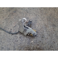 Кран уровня подвески Mercedes E W212 2009 A0045429918N3,A0045429918