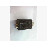 Реле (прочие) Mercedes E W124 1986 A0045450832,A0055453332