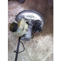 Цилиндр тормозной главный Mercedes A W168 2000 A0054302030,168,A0054301230,A0015401517,A0064300001