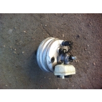 Цилиндр тормозной главный Mercedes S W220 2003 A0054302430,A0054302530,A0054309101,A0044306730