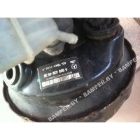 Вакуумный усилитель тормозов Mercedes C W203 2004 A0054304930,A0054305030,03784921024,03784921014,A0054302830,A0054305530,A0054302930,A0054305630,A0054309601,A0054309701,A1635401217,A2034300002,A005