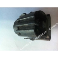 Прочая запчасть Mercedes S W220 2001 A0055452214