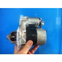 Стартер Mercedes A W169 2005 A0061510301,A0051512101,A1661510001