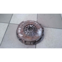 Корзина сцепления Mercedes Sprinter 1997 A0062505104,623218800,A0192506101,A0192505601,821383,3000726001,133348,323042710,123027110,A0152501603,A0062505104,A0192505601