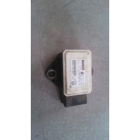 Датчик ускорения Mercedes G W463 2013 A0065424218,A9065420518
