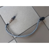 Лямбда-зонд Mercedes ML W164 2007 A0065424918,0065424918