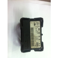 Датчик ускорения Mercedes C W203 2004 A0065426918,A0035429818,A0045420418,A2095420018,203,A0045429218,A0065426918,A0035423918