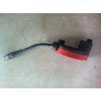 Переключатель круиз-контроля Mercedes S W220 2004 A0075457624