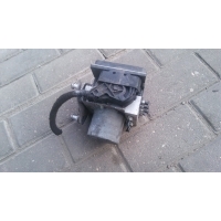 Блок ABS Mercedes Vito W639 2013 A0084316212,A0084316312,A6385450283,A0009009701,A6394310740.265651917