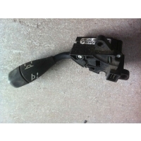 Джойстик регулировки рулевой колонки Mercedes CLK W209 2005 A0005453522,A0085453522