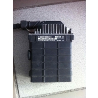 Блок управления двигателем Mercedes 190 W201 1986 A0085459932,0280800344,A0085459732