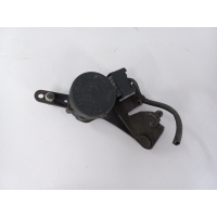 Кран уровня подвески Mercedes C W202 2000 A0105427517,A0105427517,0105427717,0105427517,A0105427717,A0105427517N1