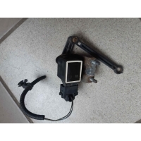 Кран уровня подвески Mercedes E W211 2005 A0105427717A,A0105427717,210,251,203,211,164,245,202,163,A2115406905,A2113900943,A2113200943