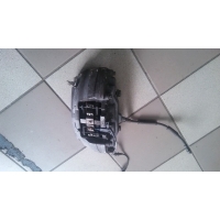 Суппорт передний правый Mercedes C W205 2017 A0114219898,A0014214086,A0004217274,A0014213091