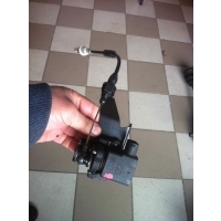 Датчик положения дроссельной заслонки Mercedes E W210 2001 A0125423317A,A2103002330,A2103011540,A2103001128