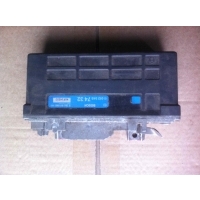 Блок ABS Mercedes C W202 1995 A0125457432,0265101040