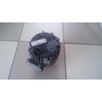 Генератор Mercedes C W204 2012 A0141541102