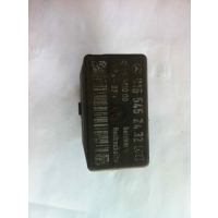 Реле (прочие) Mercedes Vito W638 1999 A0165452432,A0335453232