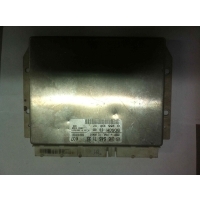 Блок управления ESP Mercedes S W140 1999 A016457132,A0235450032