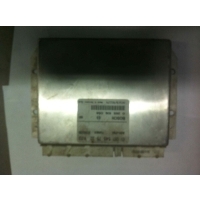 Блок управления ESP Mercedes E W210 1998 A0175457532