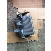 Блок управления двигателем Mercedes C W202 1995 A0185452232,A0145454932