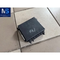 Реле (прочие) Mercedes S W140 1998 A0185458332,0185458332