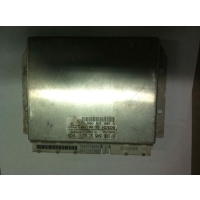 Блок управления (другие) Mercedes S W140 1999 A0185459132,A0175457432