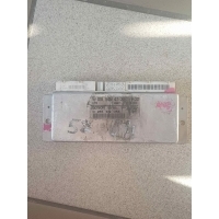 Блок управления ESP Mercedes E W210 1997 A0195454732