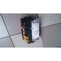 Блок SAM Mercedes S W220 2000 A0275454432,A0205451732