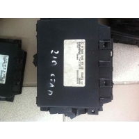 Блок управления АКПП Mercedes CLK W208 1998 A0205459332,202,210,A0205459832,A0245458132,A0265458432,208,A0205459932