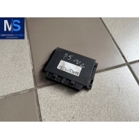 Блок управления АКПП Mercedes E W210 1998 210,A0245458132,A0265458432,A0205459832,A0205459332,A0205459932