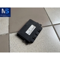 Блок управления (другие) Mercedes E W210 1999 A0215450832,210,A0215451232,A0215451432,A0265459232
