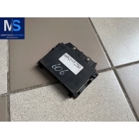 Блок управления АКПП Mercedes E W210 1999 A0215451132,A0215450832,A0265459132
