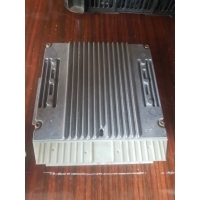 Блок управления двигателем Mercedes S W140 1996 A0215452232,140,129,A0215452532,A0235450732