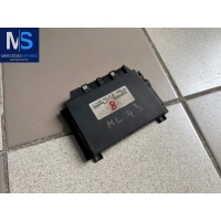 Блок управления АКПП Mercedes ML W163 2002 A0225451732,A0265457632,A0225451632,A0225451532