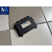 Блок управления АКПП Mercedes ML W163 2004 A0225451832