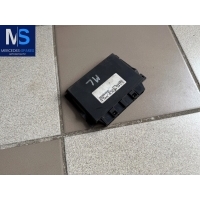 Блок управления АКПП Mercedes ML W163 2002 163,A0225452232,A0225452332,A0265458632,A0225452132,A0225452032