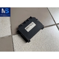 Блок управления АКПП Mercedes ML W163 2002 163,A0225452232,A0225452332,A0265458632,A0225452132,A0225452032