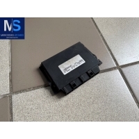 Блок управления АКПП Mercedes ML W163 1999 A0225454632,A0305452632,A0255452632,A0255450632,A0305452632,A0255452632,A0255450632,A0305452632,A0255452632
