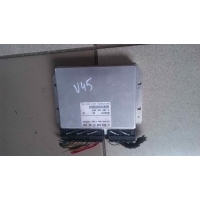 Блок управления ESP Mercedes S W220 1999 A0245450732,A0285458432,A0295454532