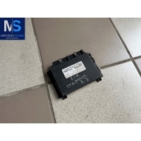 Блок управления АКПП Mercedes S W220 2000 210,A0245458132,A0265458432,A0205459832,A0205459332,A0205459932