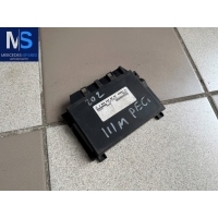 Блок управления АКПП Mercedes E W210 2000 A0245458232,A0265458732